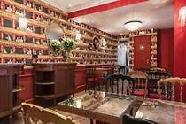 Hotel My In France Opera Saint Georges