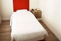 Hotel My In France Opera Saint Georges Paris