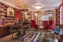 Hotel My In France Opera Saint Georges 3*